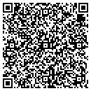 QR code with Design Gallery contacts