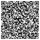 QR code with Speedy Computer Repair contacts
