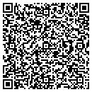 QR code with Programs Wic contacts