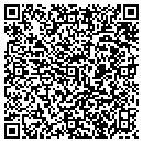 QR code with Henry Industries contacts