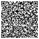 QR code with Dmw Wireless contacts