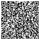 QR code with Stop N Go contacts