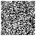QR code with Star Computer Services contacts