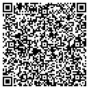 QR code with Dr Cellular contacts