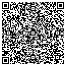 QR code with AAA Auto Dismantling contacts