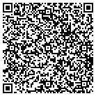 QR code with Diamond Blue Contractors contacts