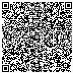 QR code with Steve's Computer Service contacts