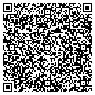 QR code with Missouri Baptist Builders contacts