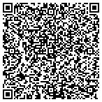 QR code with Forever Memories Events LLC contacts