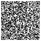 QR code with APED Air Cond & Furnace contacts
