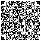 QR code with Dicks Early Construction contacts