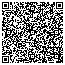QR code with Stone's Computer Solutions contacts