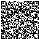 QR code with Church Lori MD contacts