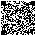 QR code with East Valley Wireless contacts