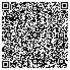 QR code with Emmanuel E C Church Parsng contacts