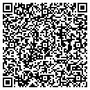 QR code with Techosystems contacts