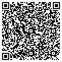 QR code with Powell Handyman contacts