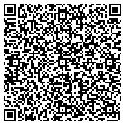 QR code with Dillon County Building Code contacts