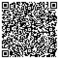 QR code with Swat It contacts