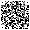 QR code with Swat It Solutions contacts