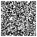 QR code with Graffigna Fruit contacts