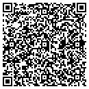 QR code with E C Wireless LLC contacts