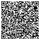 QR code with M & L Builders contacts