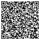 QR code with Tye River Farms contacts