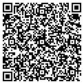 QR code with Em Cellular contacts