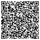 QR code with Profix The Handyman contacts