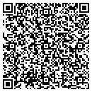 QR code with Dll Contracting LLC contacts