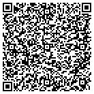 QR code with Tech-Necks LLC contacts