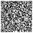 QR code with Pro Tech Handy Man Services LLC contacts