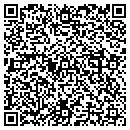 QR code with Apex Travel Service contacts