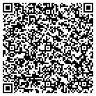 QR code with Dog Guard Out of Sight Fencing contacts