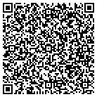 QR code with Monterey Custom Home contacts