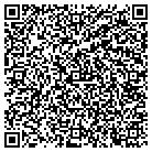 QR code with TechsRx Computer Services contacts