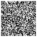 QR code with Terminal Choice contacts