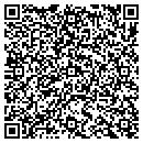 QR code with Hopf Mowing Service LLC contacts