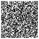 QR code with Lily of the Valleys 4 Square contacts