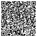 QR code with The Techster contacts