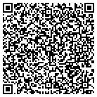QR code with E Systems Management contacts