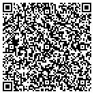 QR code with Morgan Builders & Spas contacts