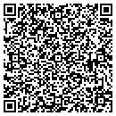 QR code with Condition 1 contacts