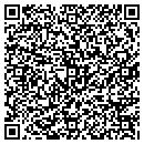 QR code with Todd Large Computing contacts