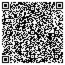 QR code with Dooleymack Constructors contacts