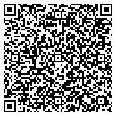 QR code with Tony No Baloney contacts