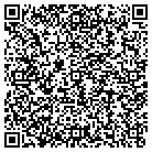 QR code with Dotterer Contracting contacts