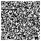 QR code with Vinyl Fence Company Inc contacts
