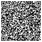 QR code with Randalls Handyman Servic contacts